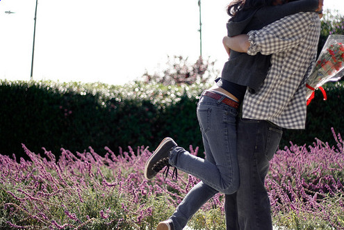 ��� ��������  , ���� ����� ��������  , ���� ��� ������ 2017 Beautiful_hugging_by