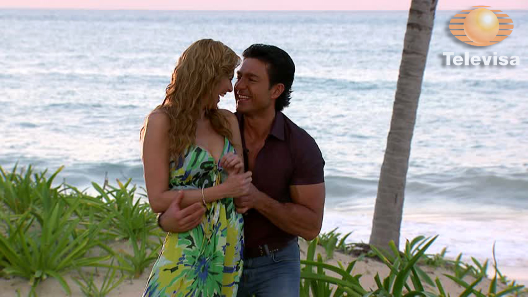 Telenovelas Hoy Escenas de Porque El Amor Manda Telenovelas Hoy Escenas de Porque El Amor Manda