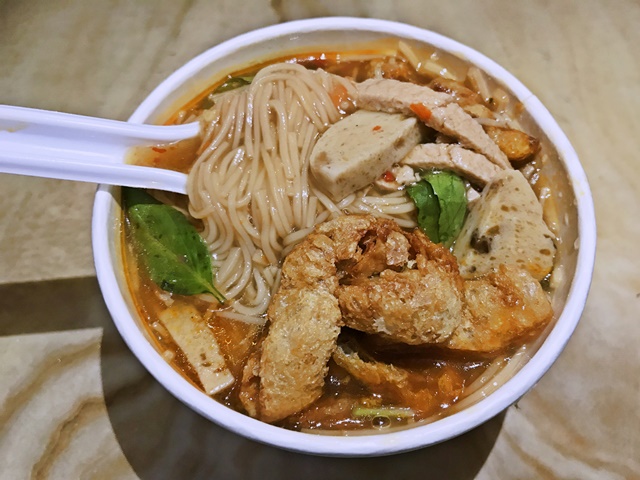 士林素食早餐~台北素食早餐、近捷運劍潭站