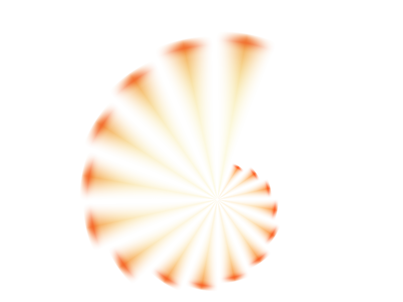 15 nuevos efectos con destellos y luces