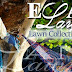 Elan Lawn 2014 Spring Summer Collection | Elan Lawn 2014 catalogue