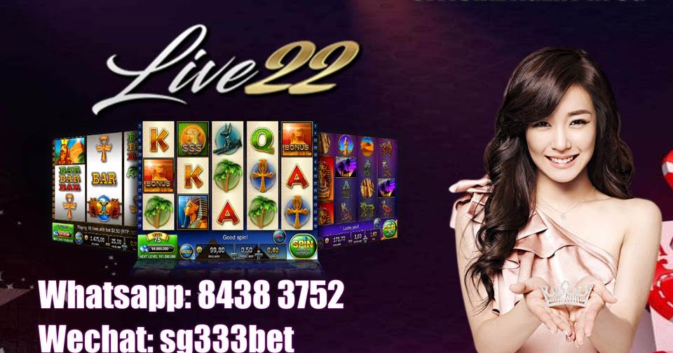 sts zakłady bukmacherskie online casino.de bonus