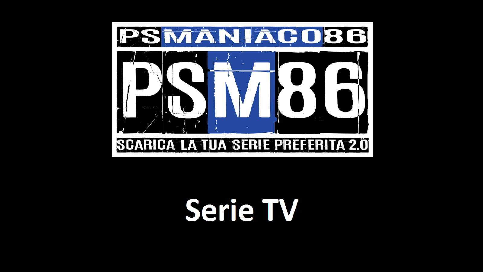 LA TUA SERIE PREFERITA MERLIN SCARICARE