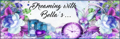 http://dreamingwithbella.com/store/