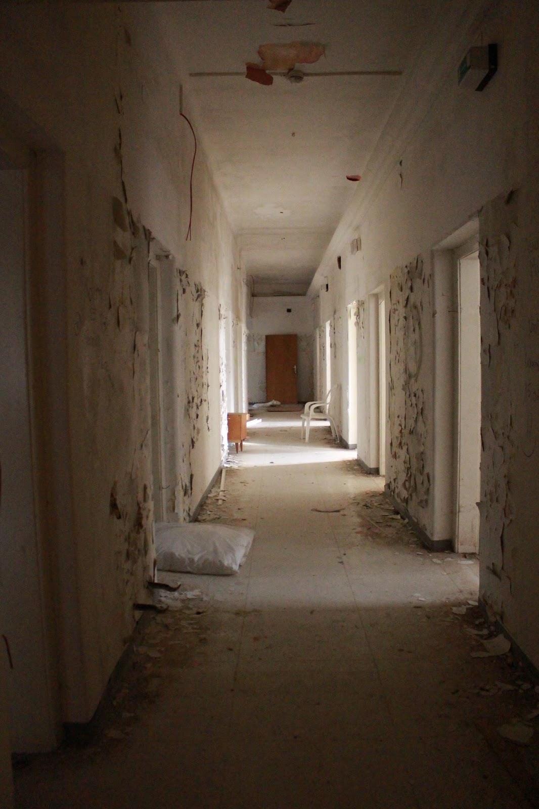 Katrin Finds Jewels 02 17