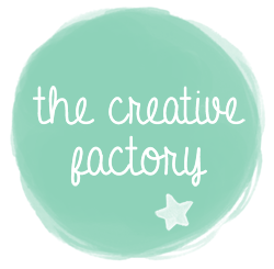 The Creative Factory