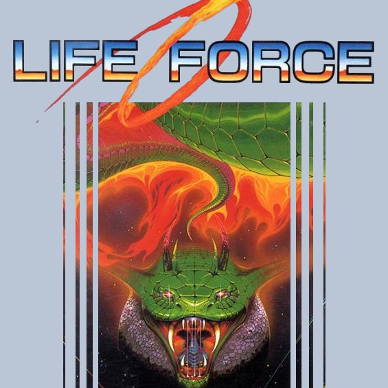 tank force nes download tank force nes download