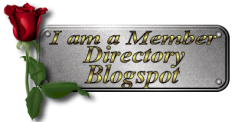 Directory Blogpspot