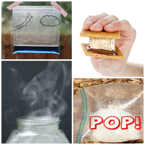 SPRING SCIENCE FOR KIDS- 30 FUN ACTIVITIES! #scienceexperimentskids #sciencefairprojects #springscienceactivities #springscienceexperimentsforkids #sciencefairprojectselementary #scienceforkids #scienceexperiments #springactivitiesforkids #springcraftsforkids #springactivities #springcrafts #activitiesforkids #craftsforkids #kidsactivities