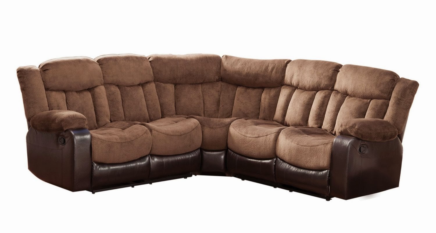 cheap reclining sofas sale leather reclining sofa costco