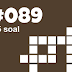 TTS Online #089