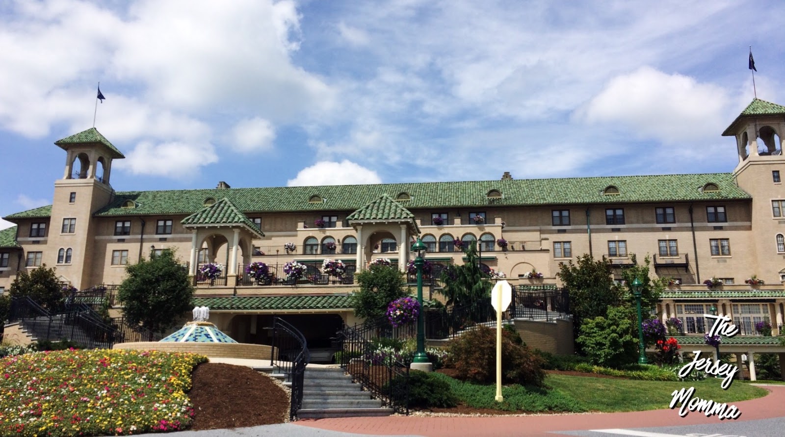 How Old Do You Have To Be To Get A Hotel Baymont Hotels