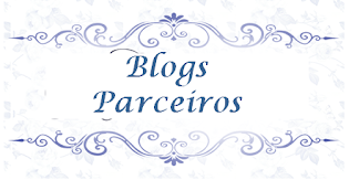 Blogs Parceiro
