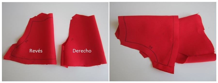 mis nancys, mis peques y yo, nancy patron pantalon montar