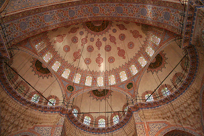 sultanahmet camii sultanahmet_camii