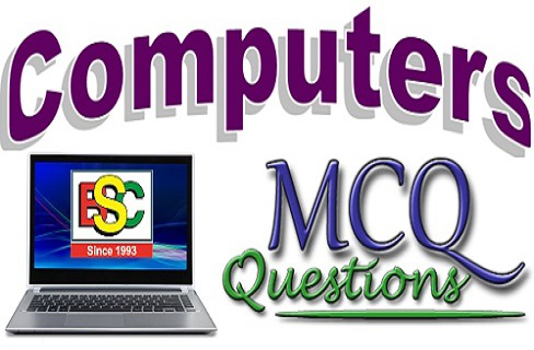 mcqs of computer graphics mcqs of computer graphics