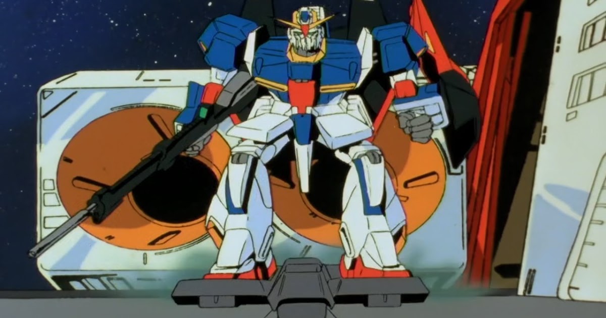 gundam evolve sub indo gundam evolve sub indo