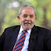 Lula e Wagner são cotados para assumir comando nacional do PT
