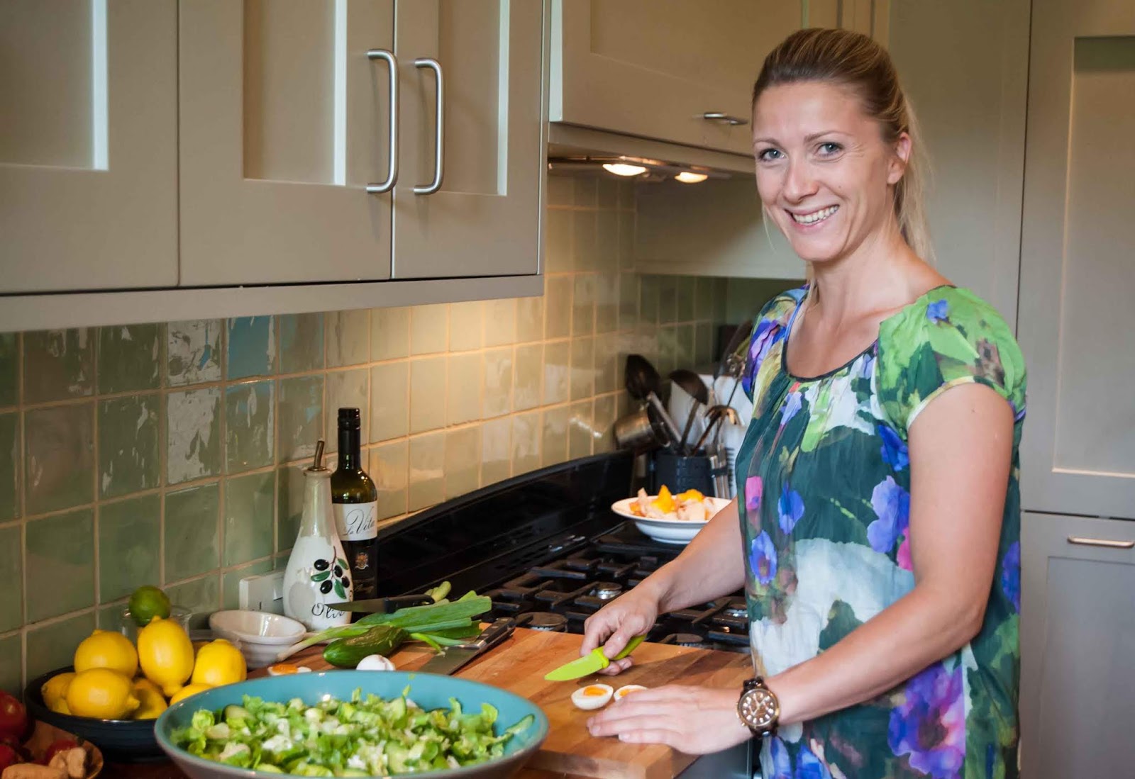 The Best Possible You Book Sneak Peek The Beauty Informer