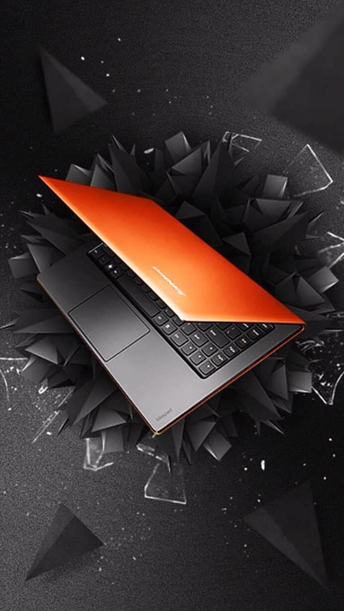 Videoder premium latest version 14.2 final [powerful video downloader]