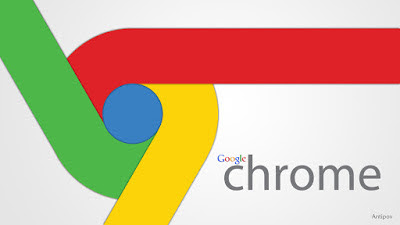 google chrome offline installer 32bit