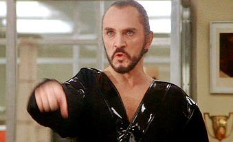 zod.jpg