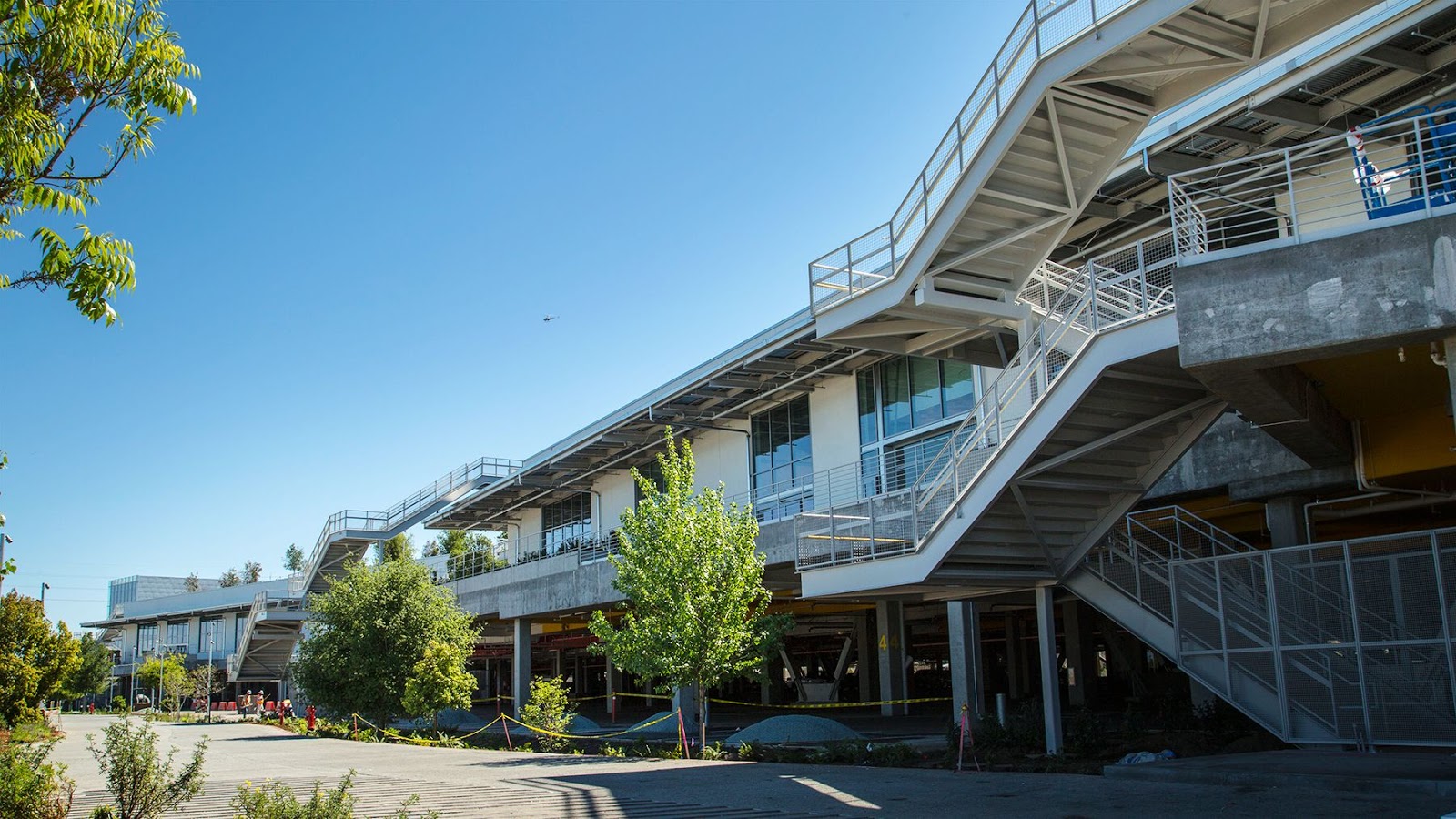 Italien Magazin 01 2019 By Credits Media Issuu