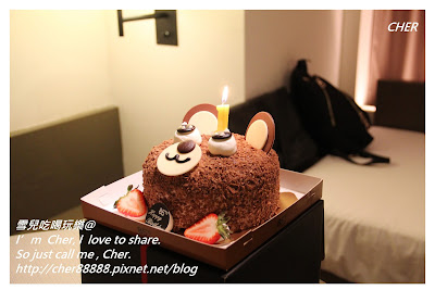 台南晶英酒店親子之旅@台南觀光客行程&一歲小小孩遊玩攻略@行