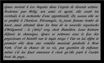 Explosive Alice Clayton