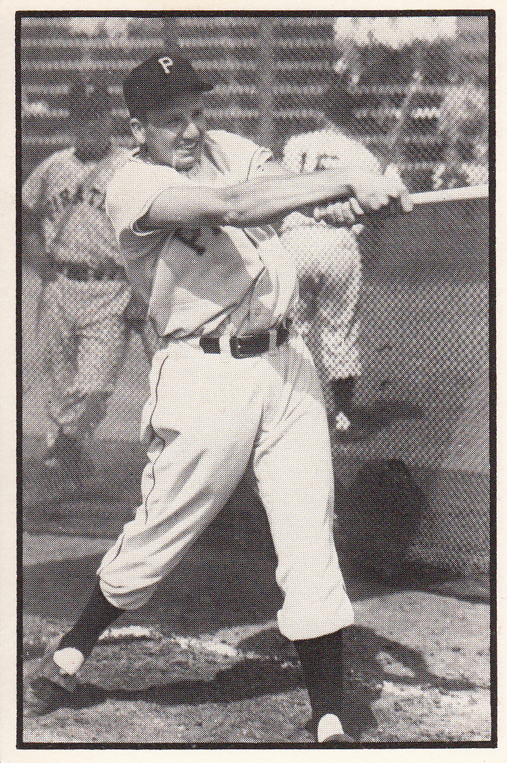 Moteur Pas à Pas Numérique Leadshine 573S15-L 3 Phases - NEMA23, 5,8A, 1,5 N.m, 24 Dents