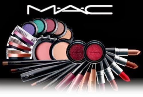 Perfumes & Cosmetics: Cosmetics, Beauty