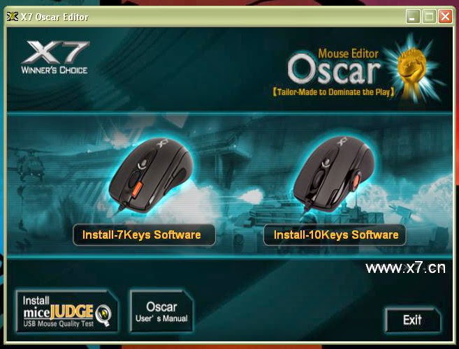 A4tech x7 oscar. Oscar x7 macro Mouse. A4tech x7 Lite Edition Oscar. Мышка Oscar x7 драйвера. Oscar Mouse Editor a4tech x7 Oscar (x-710bk).