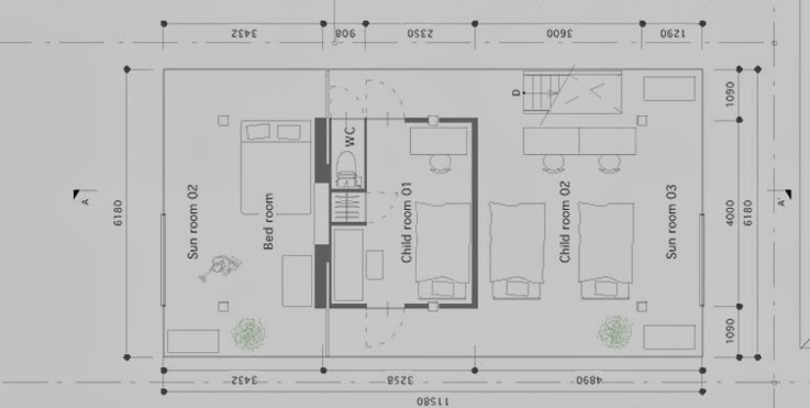 05-Second-Floor-Plan-Suppose-Design-Office-Translucent-Building-www-designstack-co