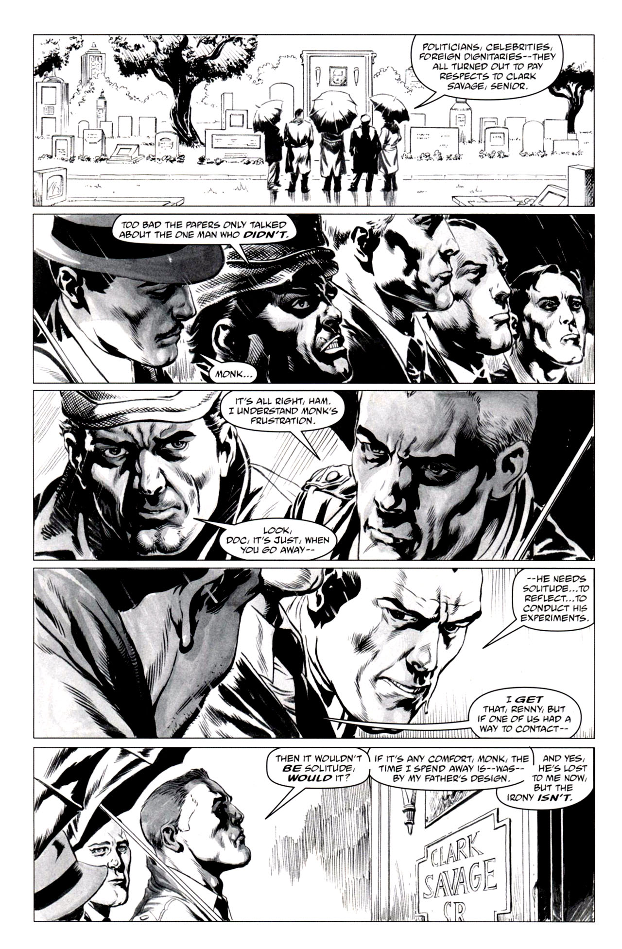 Batman and Robin (2009) issue 8 - Page 25