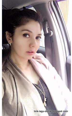 Raya - Instagram Raya - Instagram