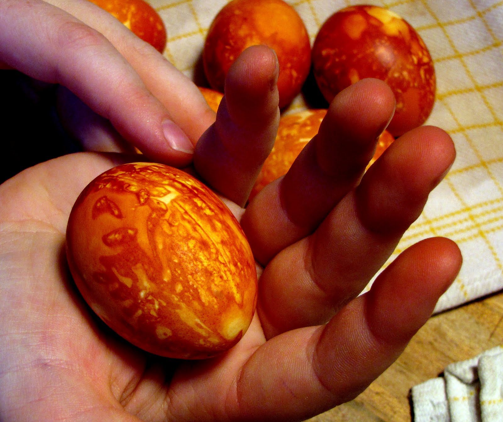 letting-in-the-light-naturally-dyed-easter-eggs