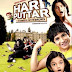 Hari Puttar (Title) Lyrics - Hari Puttar: A Comedy Of Terrors (2008)