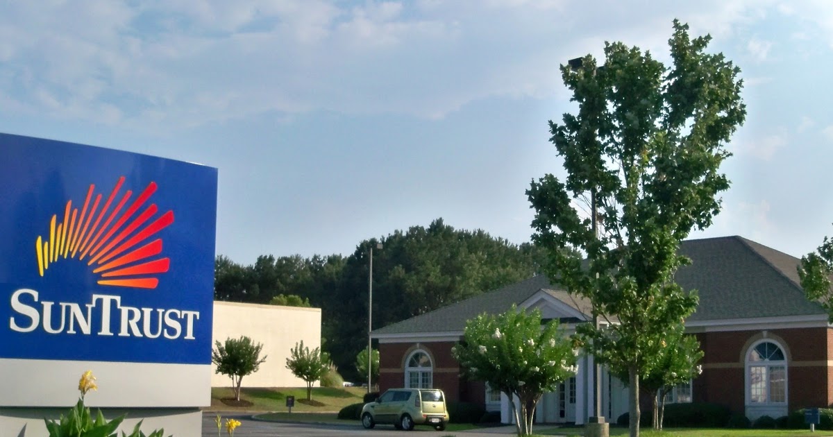 Car Dealerships In Warner Robins Ga >> Car Dealerships In Houston County Ga | Upcomingcarshq.com Car Dealerships In Warner Robins Ga >> Car Dealerships In Houston County Ga | Upcomingcarshq.com