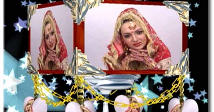 Adobe Premiere Wedding Projects Adobe Premiere Wedding Projects