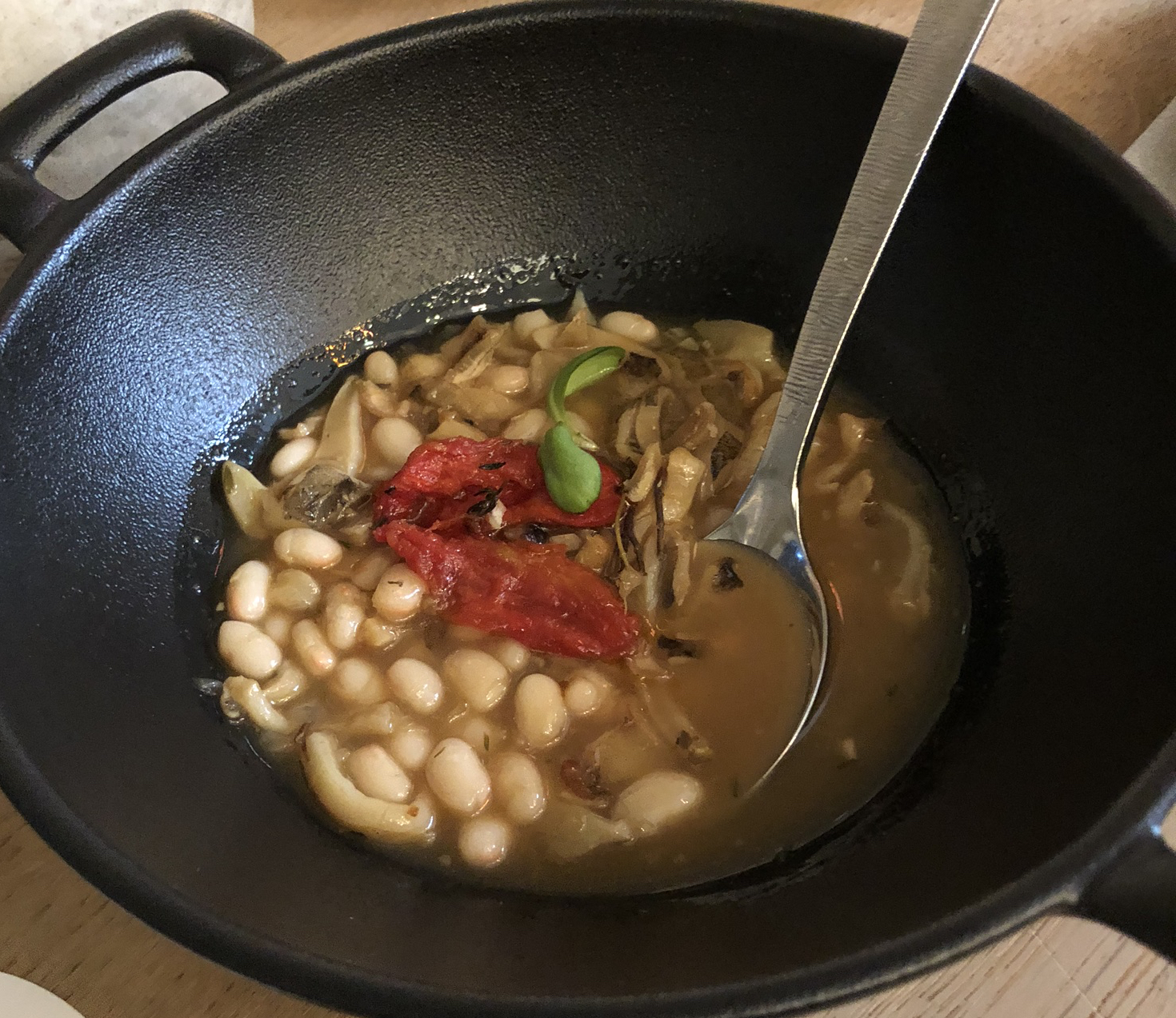 Xerta Tapas Bar Eixample, Barcelona