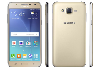 Samsung Galaxy J7 http://www.cekhargabaru.com/2015/09/harga-baru-samsung-galaxy-j7-55-inc.html