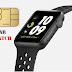 Apple’s next generation Apple Watch to be Cellular Watch with SIM Card and LTE Support?
