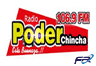 Radio Poder 106.9 FM
