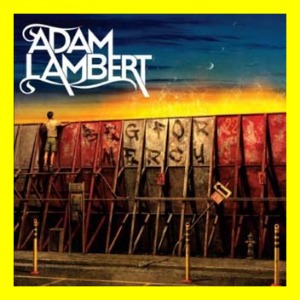 Adam+Lambert+-+Beg+For+Mercy