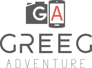 Greeg Adventure