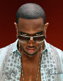 d`banj dating mother wife