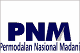 Lowongan Kerja BUMN PT Permodalan Nasional Madani (PNM) Tingkat D3 dan S1 September 2013