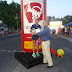 CORRER NAS FESTAS EM ALMEIRIM