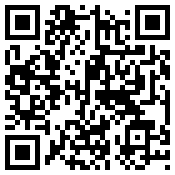 Qr Code for Painting Demo