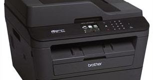 DRIVER PRINT BROTHER MFC-L2740DW FOR WINDOWS 8 DOWNLOAD